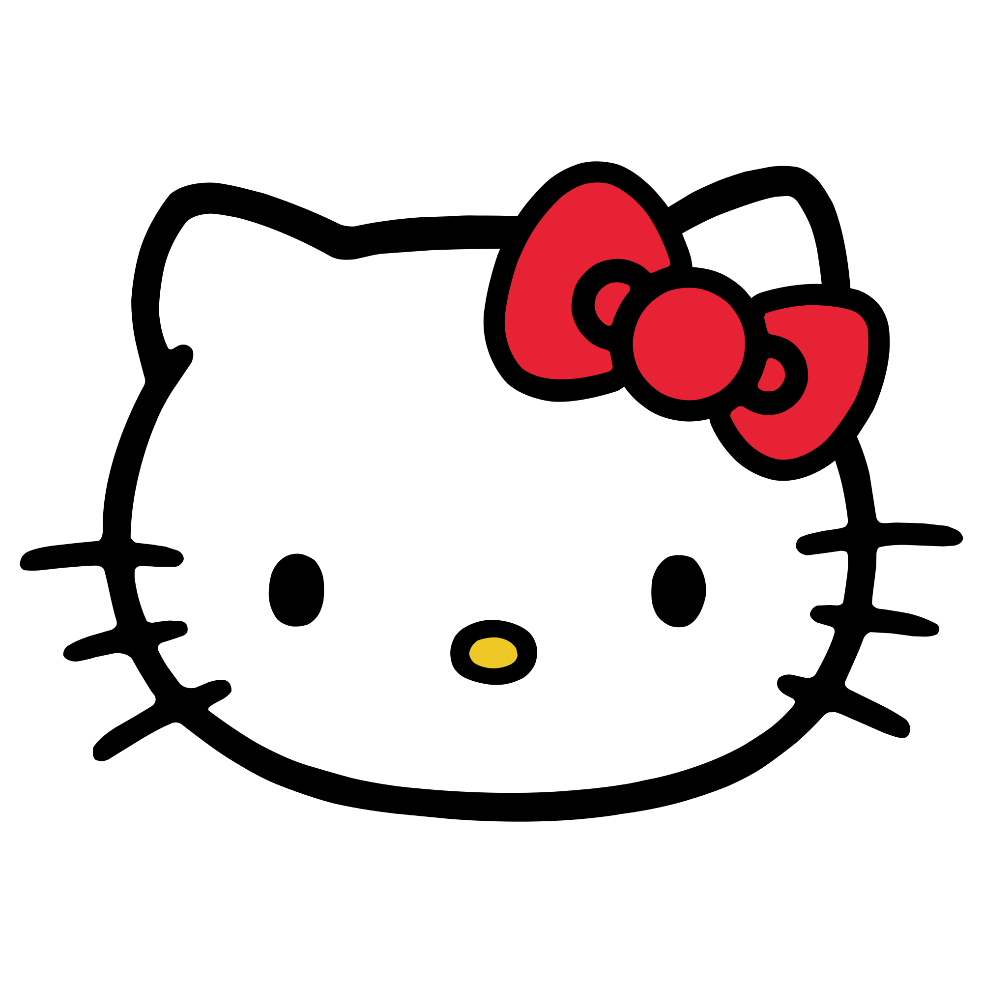 KittyCraft logo